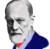 Belbin